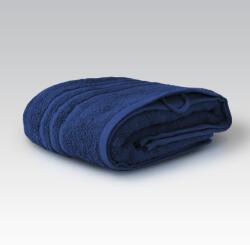 PROFOD Prosop Economy 50x100 - Albastru închis | 50 x 100 cm (P118747) Prosop