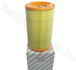 FIAT eredeti Levegőszűrő ALFA ROMEO 147 (7786626)