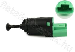 Fastoriginal Fékémpa kapcsoló FIAT SCUDO 07> 1.6 JTD 4-PIN PEUGEOT 1007 (KM_) (FT81102)