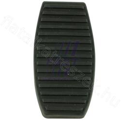 Fastoriginal Pedálgumi FIAT PUNTO 99> FIAT PUNTO II/III (FT13068)