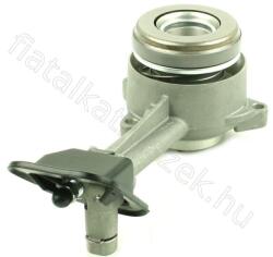Fastoriginal Kuplung munkahenger felső FORD CONNECT 02> 1.8 TDCI FORD FOCUS I (DAW, DBW) (FT68043)