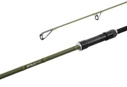 Delphin STALX Trip 7ft/2, 25lbs kompakt horgászbot