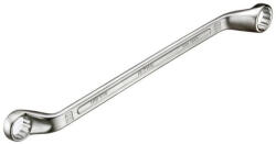 Heytec Tools HEYTEC Csillagkulcs 10 x 13 mm (50805101380)