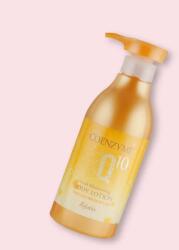 Esfolio Loțiune de corp hidratantă cu coenzima Q10 Coenzyme Q10 Fresh Moisturizing Body Lotion - 500 ml