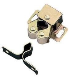 GTV Bútorcsappantyú MH 100 BIC (ZI00100)