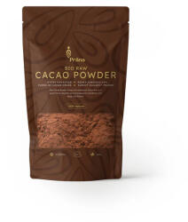  Prana Bio Nyers Kakaópor 250g - netbio