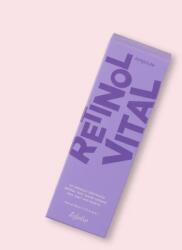 Esfolio Ser cu retinol Retinol Vital Ampoule - 30 ml