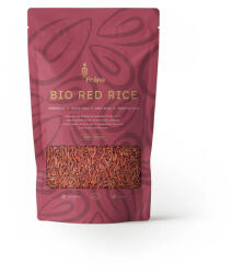  Prana Bio Vörösrizs 250g - netbio