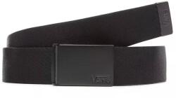 Vans Deppster II öv Black (VN0A31J1BLK)