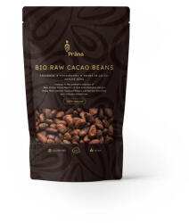  Prana Bio Nyers Kakaóbab 125g - netbio
