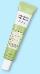 Esfolio Szemkörnyékápoló krém Brightening Eye Cream - 40 ml