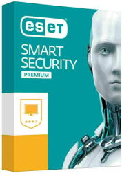 ESET Smart Security Premium 2026 3 Dispozitive 3 ani (ESSP-N3-A3)