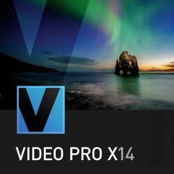MAGIX Video Pro X (20_704954)