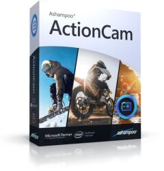 Ashampoo ActionCam (0098)