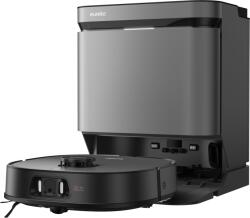 Eureka J15 Pro Ultra