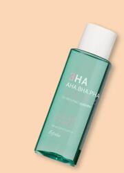 Esfolio Tisztító toner savakkal 3HA Clear Toner - 150 ml
