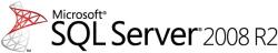 Microsoft SQL Server 2008 Standard R2 (228-09214)