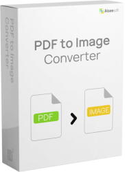 Aiseesoft PDF to Image Converter (8720938276668)