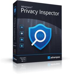 Ashampoo Privacy Inspector (10102)