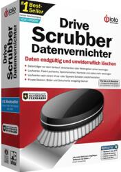 iolo technologies IOLO Drive Scrubber Download (09100222)