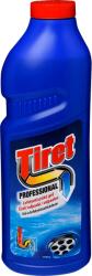 Tiret 1L lefolyótisztító