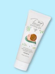 Esfolio Hámlasztó gél gommage Snail Peeling Gel - 150 ml