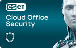 ESET Cloud Office Security 1 an 5 - 10 User Achiziție Nouă (ECOS-N1-B5)