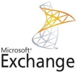 Microsoft Exchange Server 2010 Standard 1 Device CAL (312-03661)