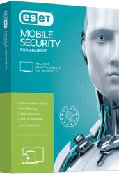 ESET Mobile Security for Android 1 unitate / 2 ani (EMS-N2-A1)
