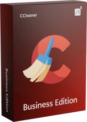 CCleaner Cloud for Business 2 ani 20 - 49 User (08720254950587)
