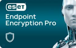 ESET Endpoint Encryption Pro 1 an 26 - 49 User Extensie (EENP-R1-C)