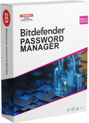 Bitdefender SecurePass 2026 (cp_pass_1_12)