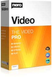 Ahead Video 2026 (P26432-01)