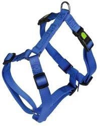 Kerbl Miami hámok - farmservice - 2 720 Ft