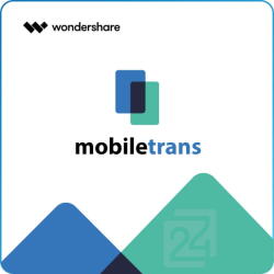 Wondershare MobileTrans macOS Pe Viață (4023126117833)