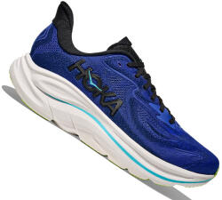 HOKA CLIFTON 10 Férfi futócipő (1122008374) Férfi futócipő