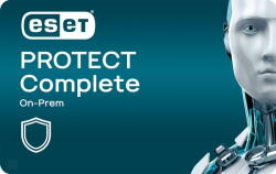 ESET PROTECT Complete On-Prem 3 ani 11 - 25 User Extensie (EPCOP-R3-B11)