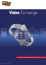 Yelsi AG Video Exchange (7640146782038)