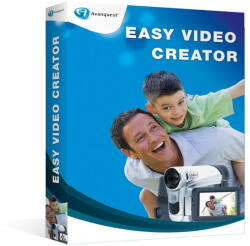 Blitzhandel24 Easy Video Creator (MA-11107-LIC)