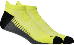 ASICS PERFORMANCE RUN SOCK ANKLE Futózokni (2700001251)