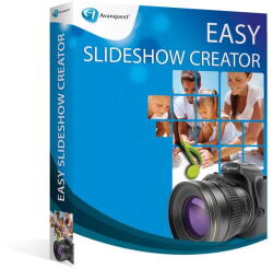 Blitzhandel24 Easy SlideShow Creator (MA-11107-LIC)