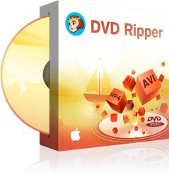 DVDFab DVD Ripper Windows (193424843629)