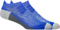 ASICS PERFORMANCE RUN SOCK ANKLE Futózokni (2700001254)