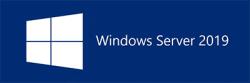 Microsoft System Center 2019 Datacenter Core - LicSA OLP NL 16lic (8720938267307)