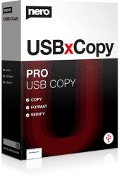 Nero USBxCopy (EMEA-10700200/1445)