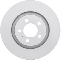 Bosch féktárcsa BOSCH 0 986 478 852 for VW, AUDI, SEAT, SKODA, … (0 986 478 852)