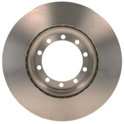 Bosch féktárcsa BOSCH 0 986 479 342 for RENAULT (0 986 479 342)