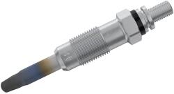 Bosch izzítógyertya BOSCH 0 250 201 042 for CITROËN, PEUGEOT, SUZUKI, FIAT, … (0 250 201 042)