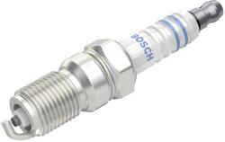 Bosch gyújtógyertya BOSCH 0 242 245 527 (0 242 245 527)