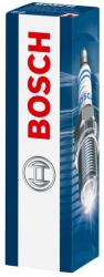 Bosch gyújtógyertya BOSCH 0 242 240 635 for VOLVO, OPEL (0 242 240 635)